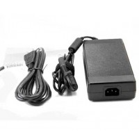 Smart Charger for Jasion e-Bikes