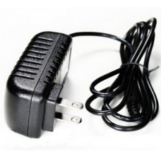 AC Adapter Replacement for Elmo MO-1 MO-1w Visual Presenter
