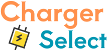 ChargerSelect.com 